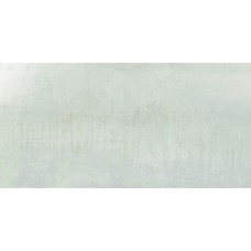 (60x120) Ionic White Rect - Ionic из коллекции Ionic Ibero Испания — страница 7