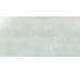 Плитка (60x120) Ionic White Rect - Ionic из коллекции Ionic Ibero