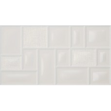 (32.5x60) Iris Nacar Relieve C - Iris з колекції Iris Iris Керамічна плитка Fanal