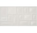 Плитка (32.5x60) Iris Nacar Relieve C - Iris из коллекции Iris Fanal