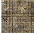 Мозаика (30.5x30.5) Miro MOS/2.5 Mosaico 2.5*2.5 - Luxury из коллекции Luxury Petra Antiqua