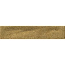 5X25 Materika Recto Amber з колекції Materika Materika Керамічна плитка Geotiles