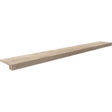 Сходинка (20x120) Gradone Lineare Rett. /OB 1 - Orto Botanico з колекції Orto Botanico Сходинка (20x120) Gradone Lineare Rett. /OB 1 - Orto Botanico з колекції Orto Botanico