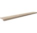 Сходинка (20x120) Gradone Lineare Rett. /OB 1 - Orto Botanico з колекції Orto Botanico Del Conca