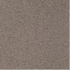Prde 120G Lv 120x120 Parade з колекції Parade