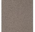 Плитка Prde 120G Lv 120x120 Parade Imola з колекції Parade Imola