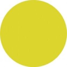 Verde-5 43x43 Sfera Equipe из коллекции Sfera Equipe