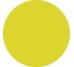 Плитка Verde-5 43x43 Sfera Equipe з колекції Sfera Equipe