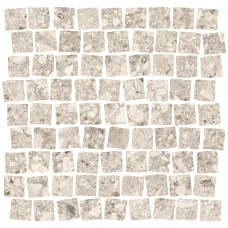 Мозаїка 30x30 Mosaico Hsv10 - Stelvio - G3SV10MO з колекції Stelvio Stelvio Керамічна плитка Del Conca — сторінка 2