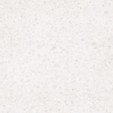 PORFIDO DAS62810 white (1 сорт)