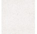 PORFIDO DAS62810 white (1 сорт)