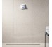 PORFIDO DAS62810 white (1 сорт)