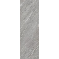 100x260 33114 STROND DOLPHIN SP//R Str?nd из коллекции Str?nd Strond  Керамическая плитка Peronda
