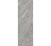 Плитка 100x260 33114 STROND DOLPHIN SP//R Peronda Str?nd из коллекции Str?nd Peronda