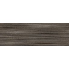 G271 LIMIT URBAN BLACK NATURE 33.3x100 декор (настінна) G271 LIMIT URBAN BLACK NATURE 33.3x100 декор (настінна)