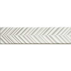 DUST CHEVRON ICE SOFT 5х20 (настінна) 03E5C00 DUST CHEVRON ICE SOFT 5х20 (настінна) 03E5C00