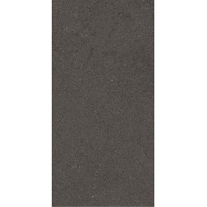 Krm Moro Rett - 30x60 KRM26RT Khroma з колекції Khroma Krm Moro Rett - 30x60 KRM26RT Khroma з колекції Khroma Khroma Керамічна плитка NovaBell