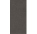 Плитка Krm Moro Rett - 30x60 KRM26RT Khroma из коллекции Khroma NovaBell
