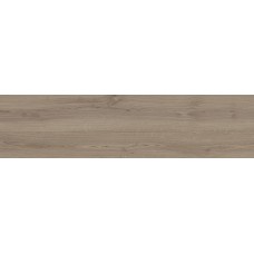 VENATTO TITANIUM 30х120 (для підлоги і стін) VENATTO TITANIUM 30х120 (для підлоги і стін)