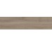 VENATTO TITANIUM 30х120 (плитка для полов и стен)