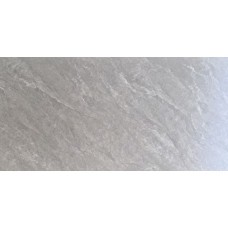 DH12605 GREY DREAM (1 сорт) DH12605 GREY DREAM (1 сорт)