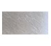 DH12605 GREY DREAM (1 сорт)