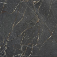60*60 Dusk Black 60*60 Dusk Black La Platera Іспанія