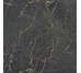 Плитка 60*60 Dusk Black La Platera