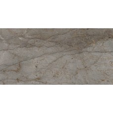 G1053 ASTANA GREY POLISHED 04 6 MM 160x320 (настінна) G1053 ASTANA GREY POLISHED 04 6 MM 160x320 (настінна)