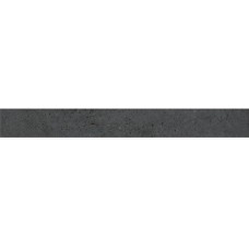 HIGHBROOK ANTHRACITE SKIRTING (1 сорт) HIGHBROOK ANTHRACITE SKIRTING (1 сорт) HIGHBROOK Керамічна плитка Cersanit