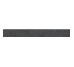 HIGHBROOK ANTHRACITE SKIRTING (1 сорт)