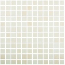 Мозаїка 31,5*31,5 Colors Antislip Beige 500A