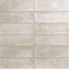 M190 VILLAGE TRADEWIND 10x30 (настінна) Іспанська дрібноформатна плитка та майоліка Mainzu — сторінка 3