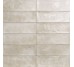 M190 VILLAGE TRADEWIND 10x30 (плитка настенная)