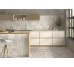 M190 VILLAGE TRADEWIND 10x30 (плитка настенная)