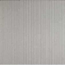 Декор Grigio Graffio 60x60 Otto з колекції Otto Декор Grigio Graffio 60x60 Otto з колекції Otto