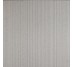 Декор Grigio Graffio 60x60 Otto 41zero42 з колекції Otto 41zero42