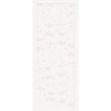 Neo Zoe Bianco - 50x120 00NEO125ZBIR Neo з колекції Neo Neo Zoe Bianco - 50x120 00NEO125ZBIR Neo з колекції Neo Neo Керамічна плитка Vallelunga