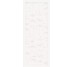 Плитка Neo Zoe Bianco - 50x120 00NEO125ZBIR Neo з колекції Neo Vallelunga