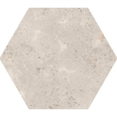 Aura Hexagon 20x23 Love Affairs Wow з колекції Love Affairs Wow Love Affairs Керамічна плитка WOW Design — сторінка 2