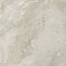 (49.6x49.6) PAL540RL Alabastro Grey Rettificato Lappato - Alabastro з колекції Alabastro Ascot Alabastro Керамічна плитка Ascot Ceramiche