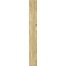 7,5x60 Ah. Vapor - Arthis - AD6C из коллекции Arthis ARTHIS Керамическая плитка Caesar