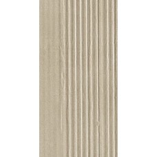 (45x90) BEC492R Blend Card. Senape Ret - Blend з колекції Blend Blend Керамічна плитка Fioranese — сторінка 3