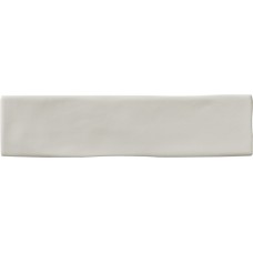 7,5x30 Chalk T?rtola-Chalk з колекції Chalk Chalk Керамічна плитка Bestile