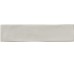 Плитка 7,5x30 Chalk T?rtola-Chalk з колекції Chalk Bestile