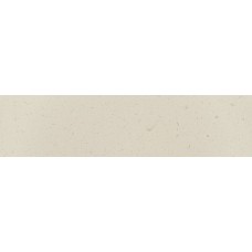 30x120 Milk Matte 6Mm - Concept1 з колекції Concept1 DSG Gigacer: фабрика, яка першою випустила формат 120×120 — сторінка 3