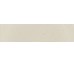 Плитка 30x120 Milk Matte 6Mm - Concept1 з колекції Concept1 Gigacer DSG
