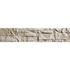10x50 CORINTO MARFIL Corinto з колекції Corinto CORINTO Керамічна плитка Mijares