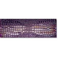 Декор (72x24) 760155 Crococlassicamaranth - Crocotiles злекції Crocotiles Декор (72x24) 760155 Crococlassicamaranth - Crocotiles злекції Crocotiles