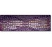 Декор (72x24) 760155 Crococlassicamaranth - Crocotiles злекції Crocotiles Settecento